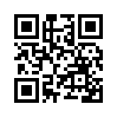 QR-Code https://ppt.cc/5vXI