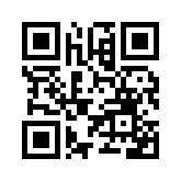 QR-Code https://ppt.cc/5vXW