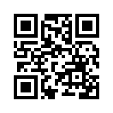 QR-Code https://ppt.cc/5vYK