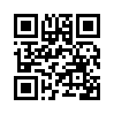 QR-Code https://ppt.cc/5vYO