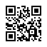 QR-Code https://ppt.cc/5vYZ