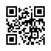 QR-Code https://ppt.cc/5vZz