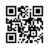 QR-Code https://ppt.cc/5var