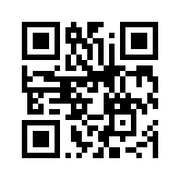 QR-Code https://ppt.cc/5vb5