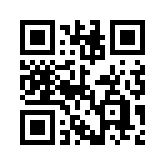 QR-Code https://ppt.cc/5vbO