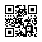 QR-Code https://ppt.cc/5vcH