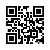 QR-Code https://ppt.cc/5vdL