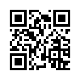 QR-Code https://ppt.cc/5veb