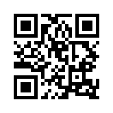 QR-Code https://ppt.cc/5vg2