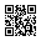 QR-Code https://ppt.cc/5vgh