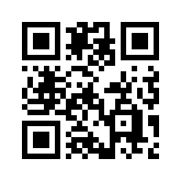 QR-Code https://ppt.cc/5viD
