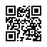 QR-Code https://ppt.cc/5vii