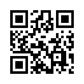 QR-Code https://ppt.cc/5vk%21