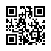 QR-Code https://ppt.cc/5vlZ
