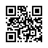 QR-Code https://ppt.cc/5vlf