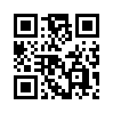 QR-Code https://ppt.cc/5vmZ