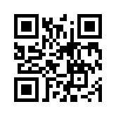 QR-Code https://ppt.cc/5vnl