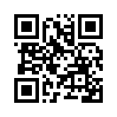 QR-Code https://ppt.cc/5vpO
