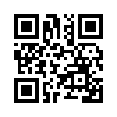 QR-Code https://ppt.cc/5vpP