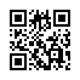 QR-Code https://ppt.cc/5vpR