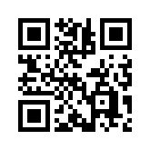 QR-Code https://ppt.cc/5vpg