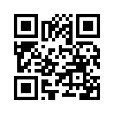 QR-Code https://ppt.cc/5vrZ