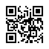 QR-Code https://ppt.cc/5vt4