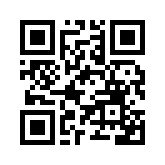 QR-Code https://ppt.cc/5vtI