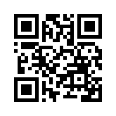 QR-Code https://ppt.cc/5vtj