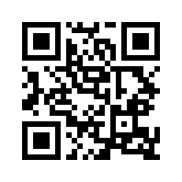 QR-Code https://ppt.cc/5vtp