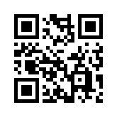 QR-Code https://ppt.cc/5vuZ