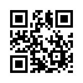 QR-Code https://ppt.cc/5vul