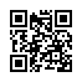 QR-Code https://ppt.cc/5vvc