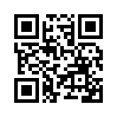 QR-Code https://ppt.cc/5vxl