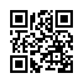 QR-Code https://ppt.cc/5vzS
