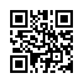 QR-Code https://ppt.cc/5w%216