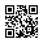 QR-Code https://ppt.cc/5w%7EO