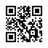 QR-Code https://ppt.cc/5w%7ET