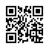 QR-Code https://ppt.cc/5w%7Eq