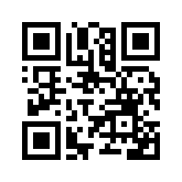 QR-Code https://ppt.cc/5w-5