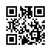 QR-Code https://ppt.cc/5w-I
