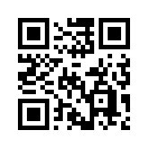 QR-Code https://ppt.cc/5w-Q