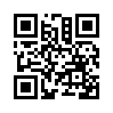 QR-Code https://ppt.cc/5w-U
