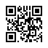 QR-Code https://ppt.cc/5w-v
