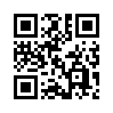 QR-Code https://ppt.cc/5w10