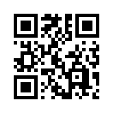 QR-Code https://ppt.cc/5w18