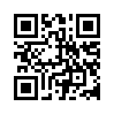 QR-Code https://ppt.cc/5w1L