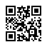QR-Code https://ppt.cc/5w1O