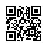 QR-Code https://ppt.cc/5w1V
