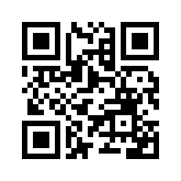 QR-Code https://ppt.cc/5w2W